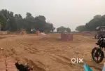 250 Gaj Plot Premium Location On sohna road