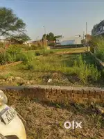 Defence colony, ambala cantt