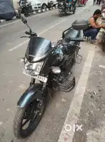 Honda CB shine 60 mileage fix price