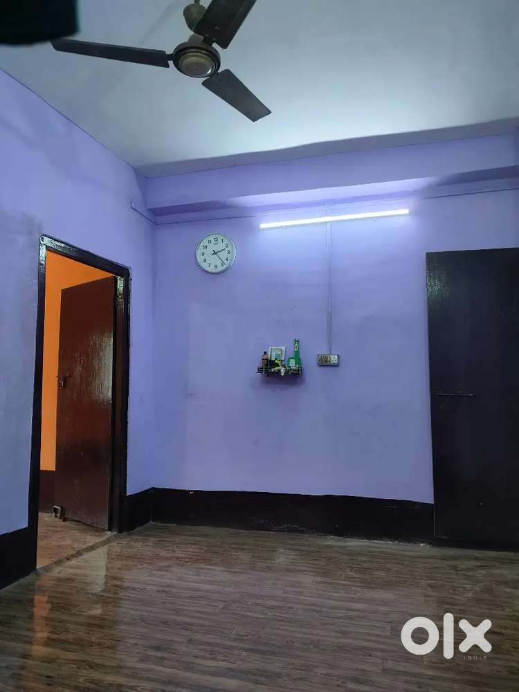 FAT FOR SALE AT REASONABLE PRICE