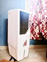 AIR COOLER CELLO BRANDD  TOWER MODEL