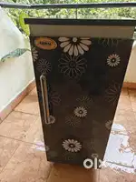 Girani Floor Mille Brand Ajanta