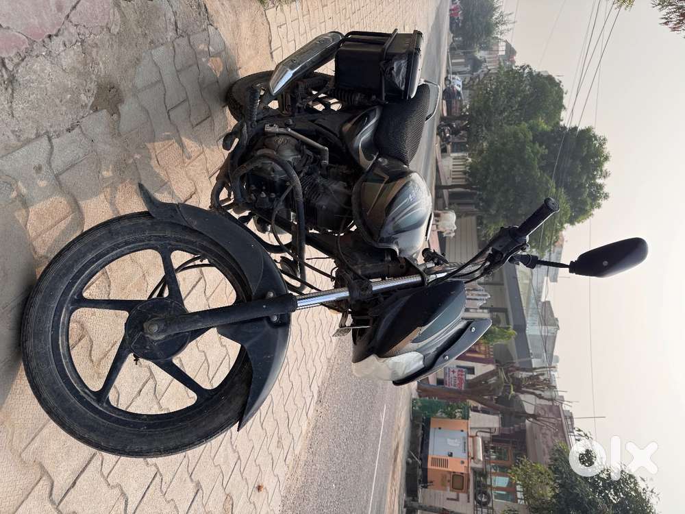 60ki average deti hai Ek number condition