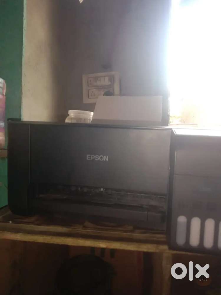 Epson L3110