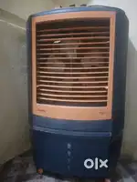 Air cooler sandy 707