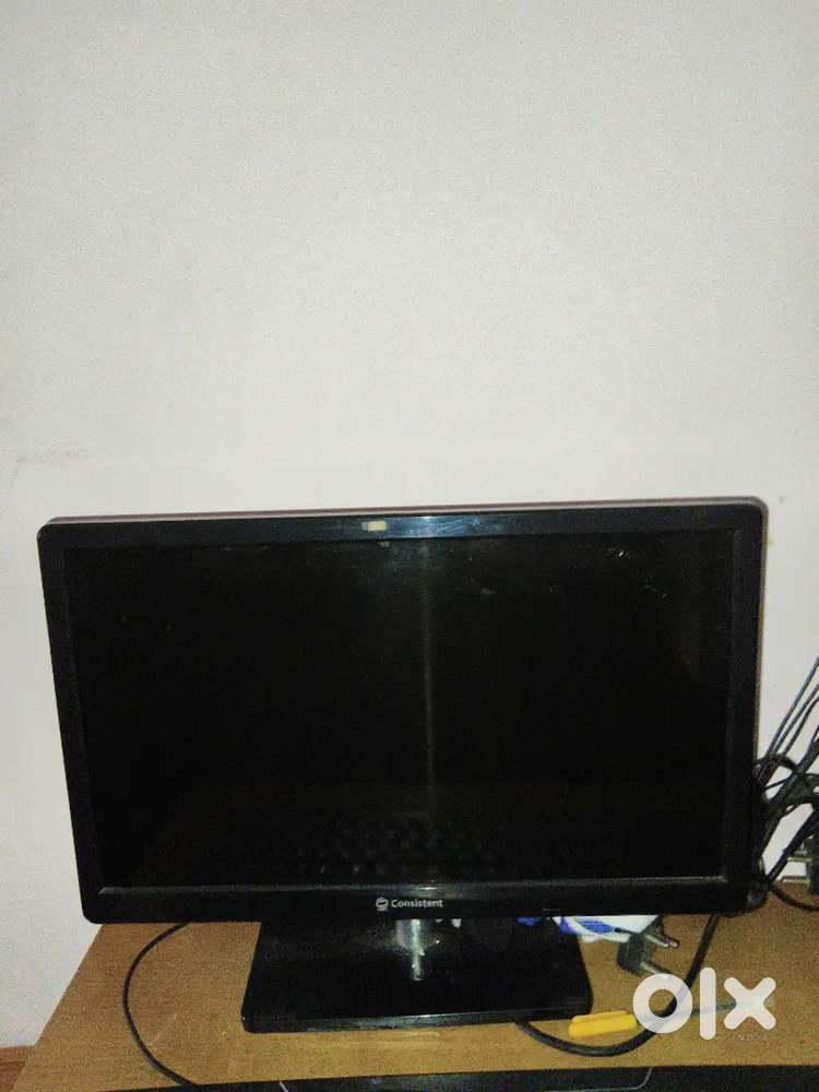 Monitor for sale