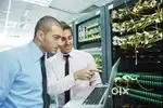 HARDWARE ENGINEER