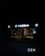 SALES AND MARKETING