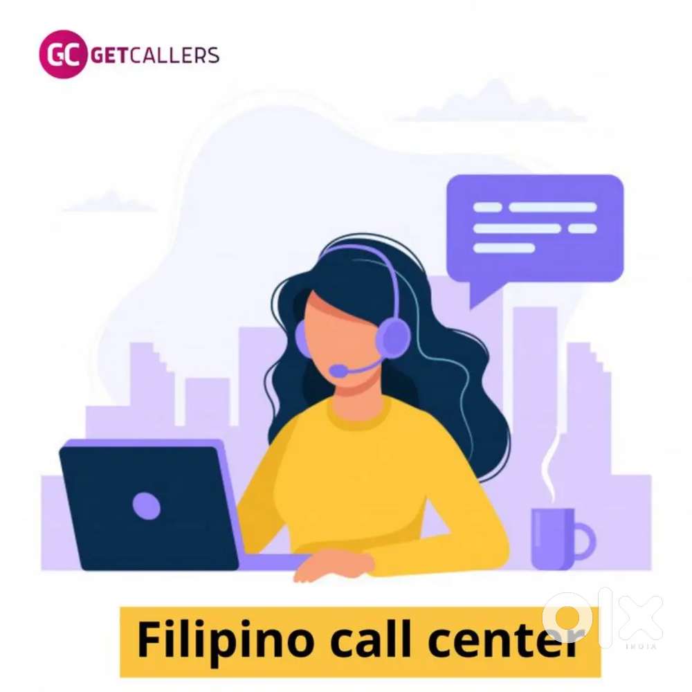 Customer relationship executive only female candidates