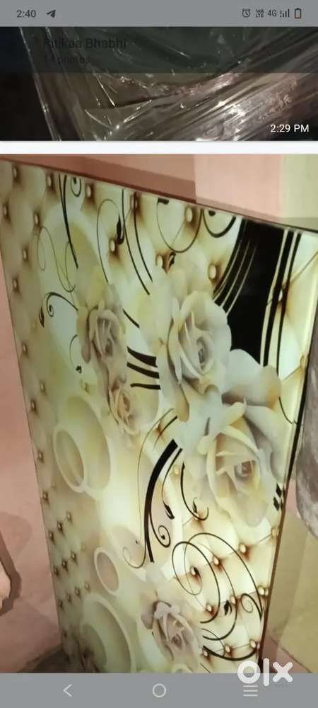 Dressing table,sofa set , center table,