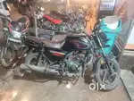 70 milage  good condition