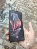 Vivo v 29e 8/128