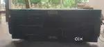 Ahuja amplifier UBA 800Watt and collom box 15