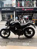 Fz mint condition test pass 2025 to 2030