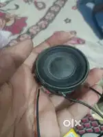 Jbl speaker and blutooth cheap