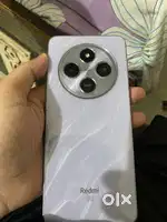 Redmi 14 c 5G