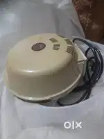 Stabilizer, mixi, RO, Hurry up