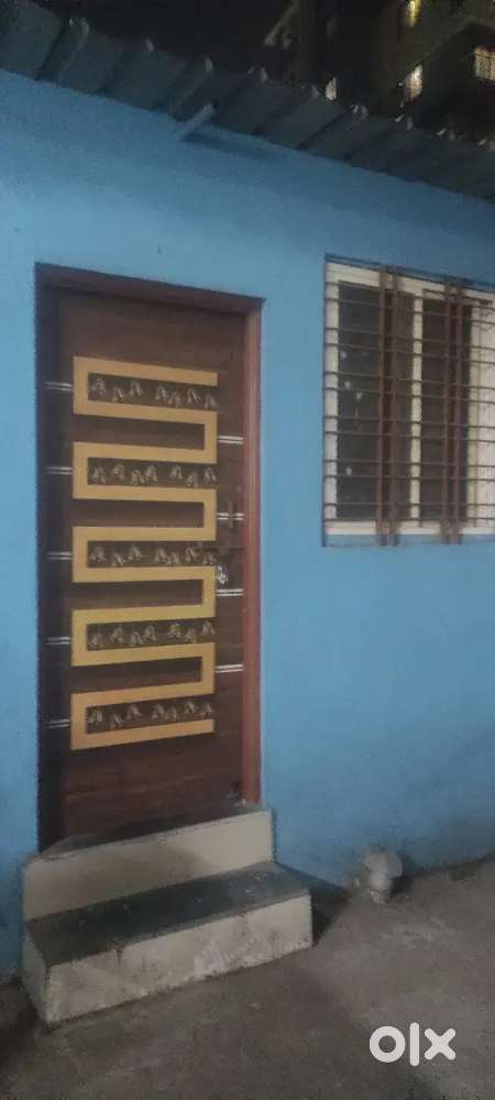 1 ROOM KITCHENT FOR RENT