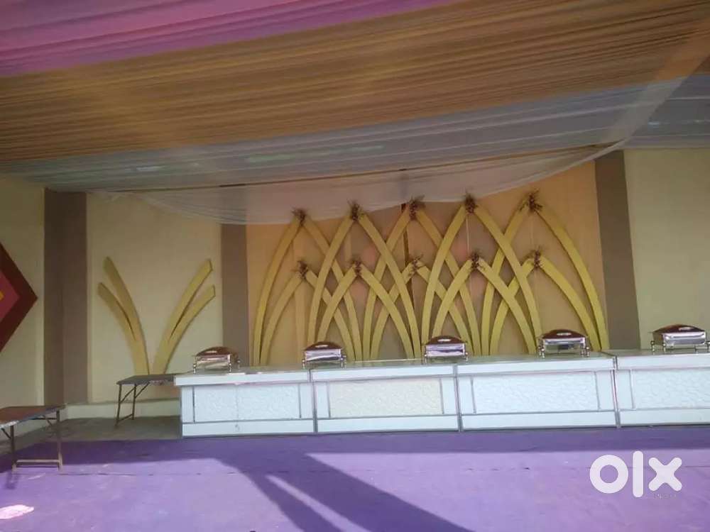 Carpenter electric kam kam karvaya