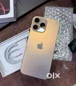 New sales start 16 pro max Refurbished Available 256GB
