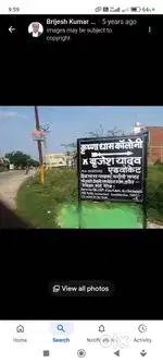 Marketing Female