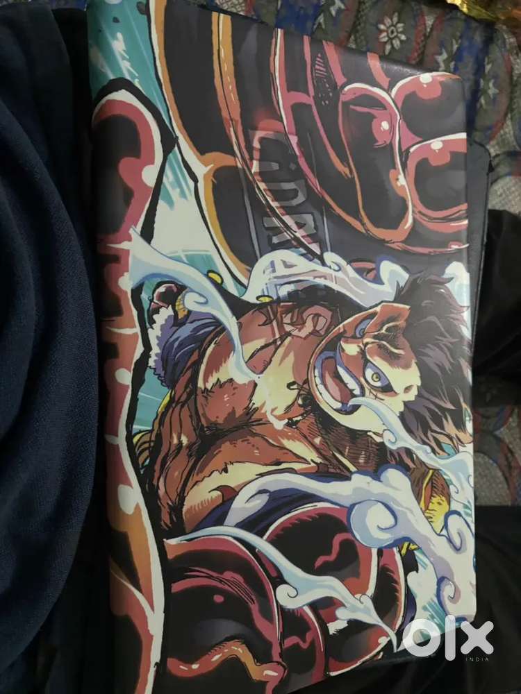 2024 February purchased