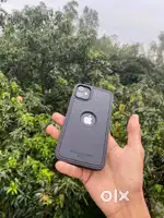 IPHONE 11 64 GB