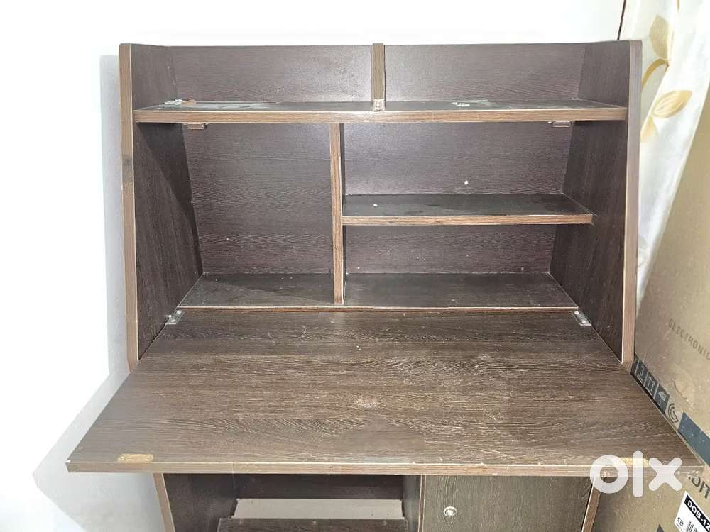 Study Table