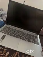 Lenovo IdeaPad Slim 15.6 AMD Ryzen 5 5000 series