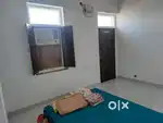 2 BHK for rent