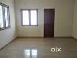 Flat Sale 620 sqft @Maraimalai Nagar 90% Loan Urmika Luxury 1 & 2 BHK