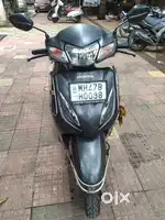 Activa 6G 2022 for sell