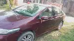 Honda City 2012 CNG & Hybrids 54701 Km Driven