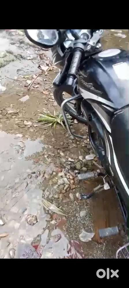 Hero super splendor