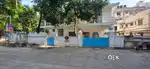 5500,sqft Commercial Off Space G+1 Flr Nungambakkam Opp Income Tax Off