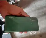 5i h me dusra phone kharedna chahata hu
