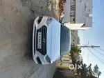 Hyundai Verna 2019 Petrol Good Condition