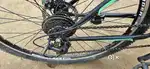 2025 gear cycle