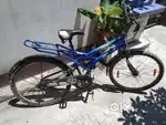 GANG TAZZER