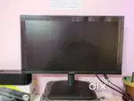 Acer Monitor