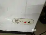 Deep Freezer