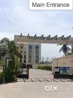 House for lease in Ponmar (Madurapakkam)