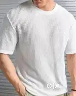 Mens tshirt available in all sizes range S to XL