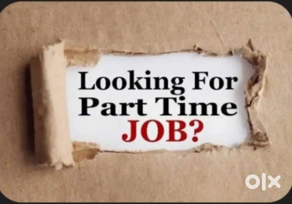 Life time earning resources