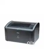 Canon laser shot 2900b printer