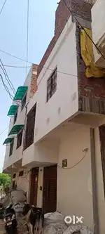 Tadbagiya jajmau kanour