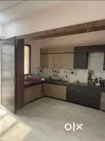Ground Floor Loharka Road