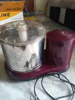 KEELINE Kitchen Master