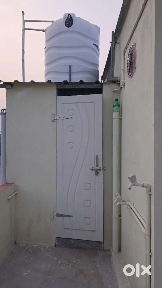 Single Room for rent