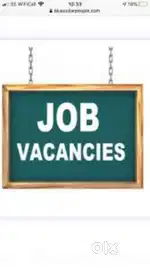 Sales Development Manager Pondicherry